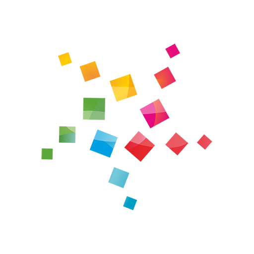 Szkolenia Małgorzata Jutrzenka